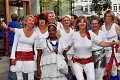 Zu_Tisch   011